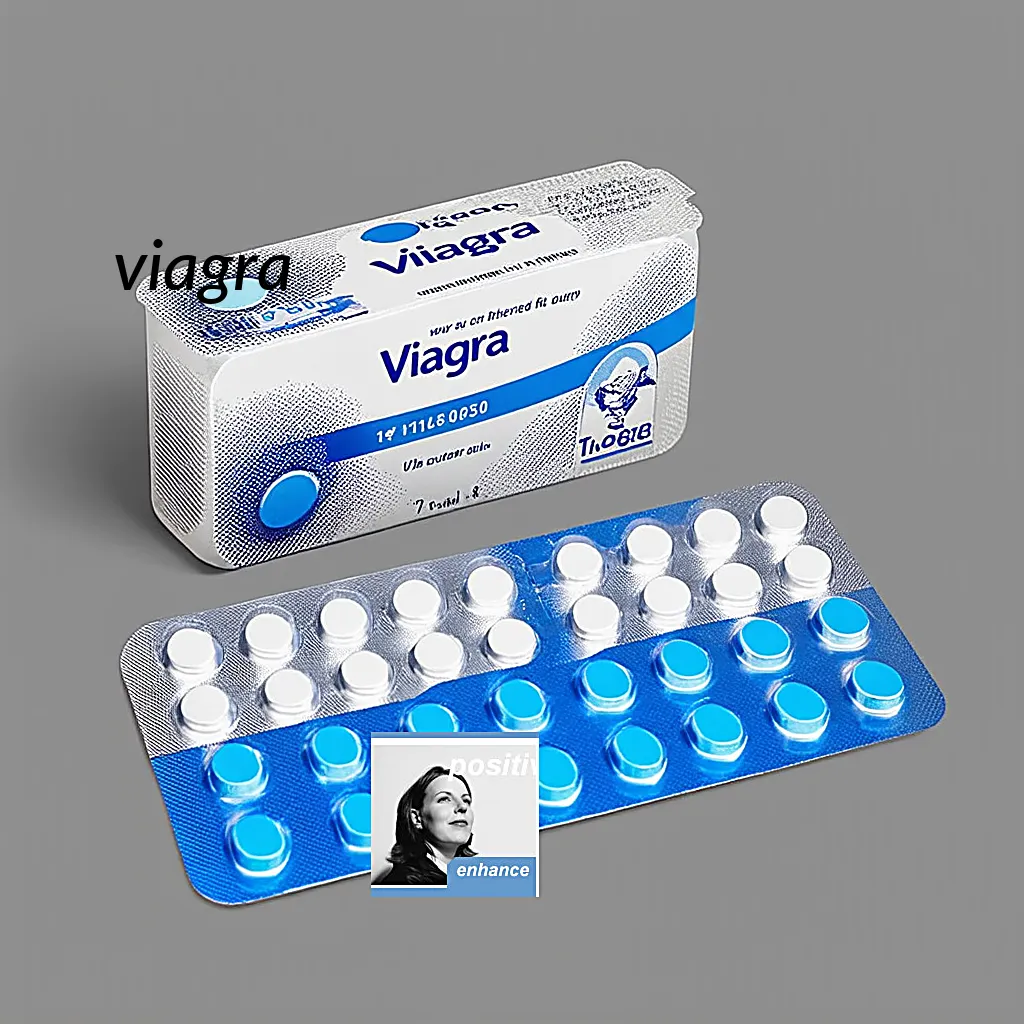 Comprar viagra sin receta en barcelona